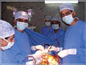 Dr K. V. Krishna Kumar